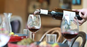 wines of valencia
