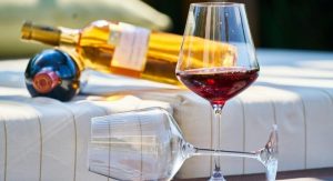 wines of victoria