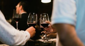 wines similar to malbec
