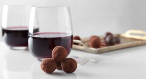 best sweet red wine brands