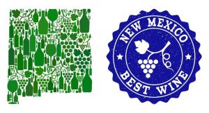 best wines of new mexico