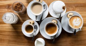 finnish coffee brands