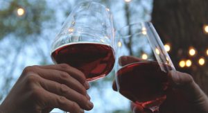 merlot vs malbec