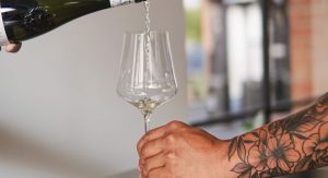 pinot grigio vs riesling 