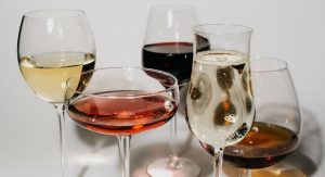 seven wine