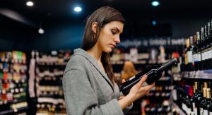 vegan red wine brands