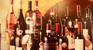 wines of lombardy