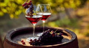 worlds most popular red wine brands
