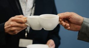 Dutch coffee brands