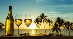 Wine Festivals in Hawaii