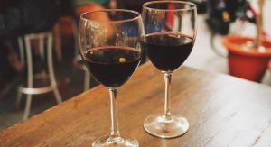 Wine Festivals in Maine