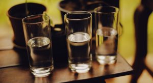 rice vodka brands