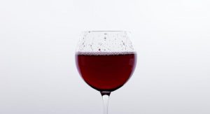 wines of galicia