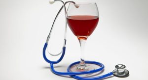 best Sulfite Free Wines
