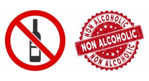 best non-alcoholic wines