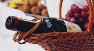 best wine gift sets