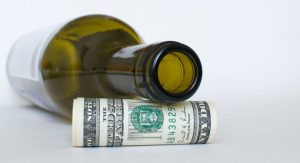 best wine investment platforms