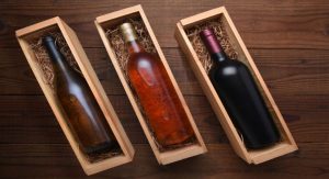 firstleaf wine club review