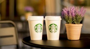 gifts for starbucks lovers