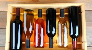 laithwaites wine club review