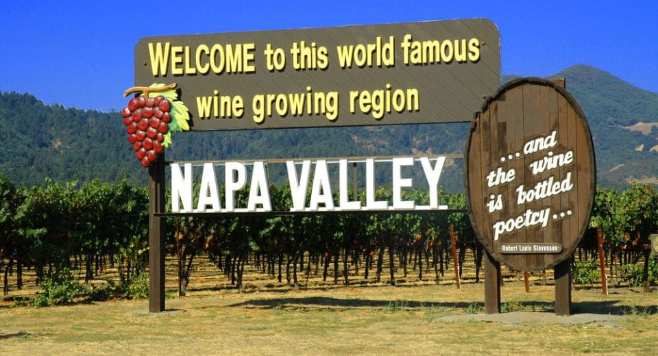 best napa wine clubs