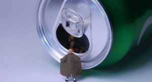 truly vs white claw