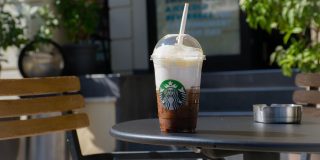 7 Best Cold Foam Starbucks Drinks