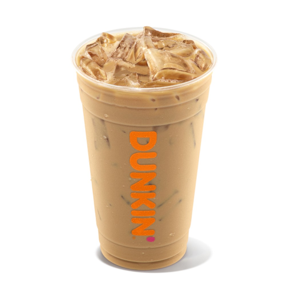 The 7 Best Dunkin Donuts Sugar Free Flavors DrinkStack The 7 Best Dunkin Donuts Sugar Free Flavors DrinkStack