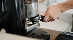 best budget coffee grinder